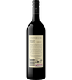 Barossa Valley-McLaren Vale Tempranillo 2024